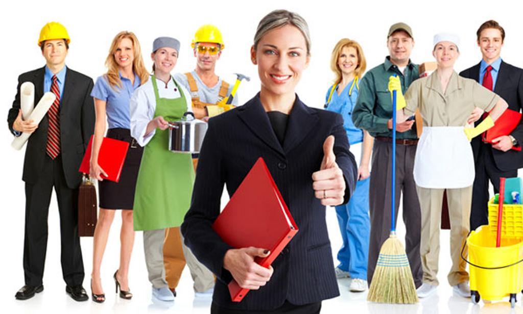 Bahçelerarası Hamal Hizmeti